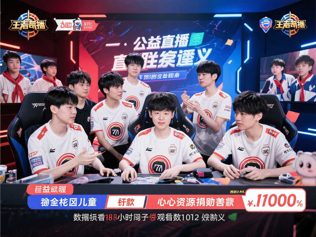 c7c7娱乐中心