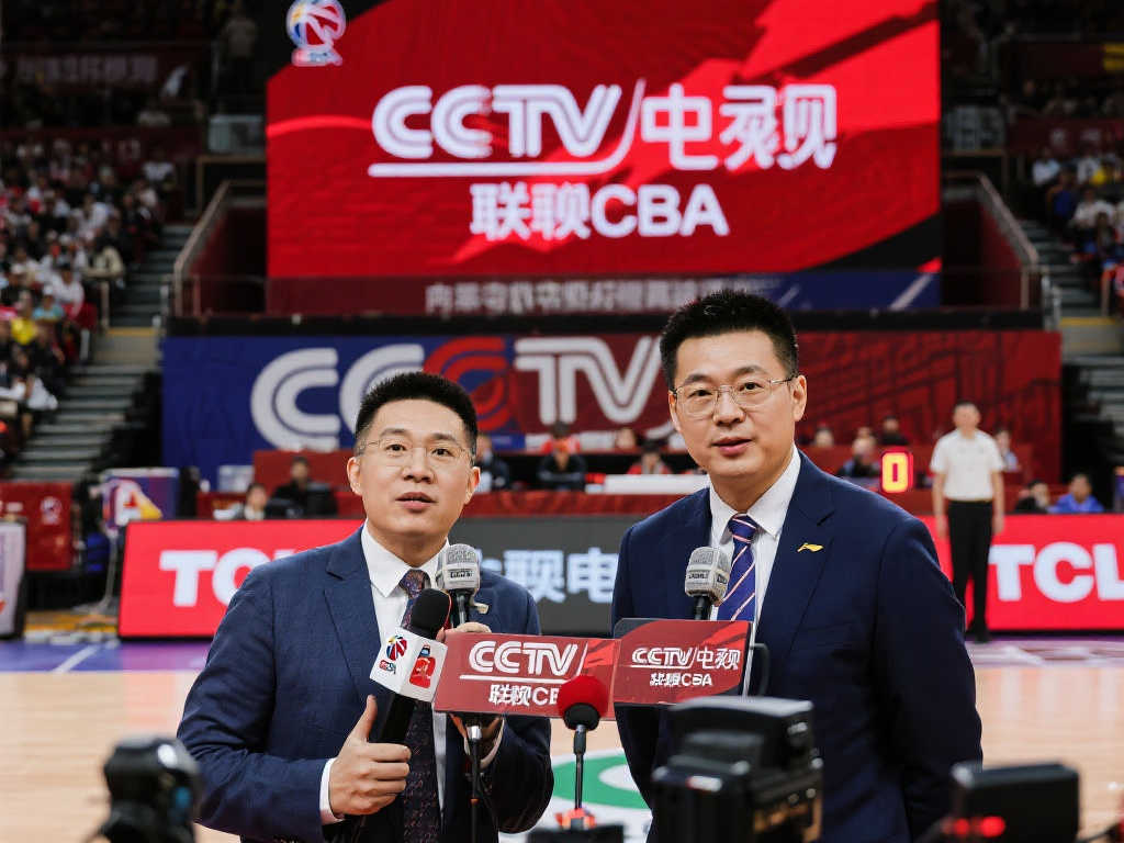 c7c7娱乐中心