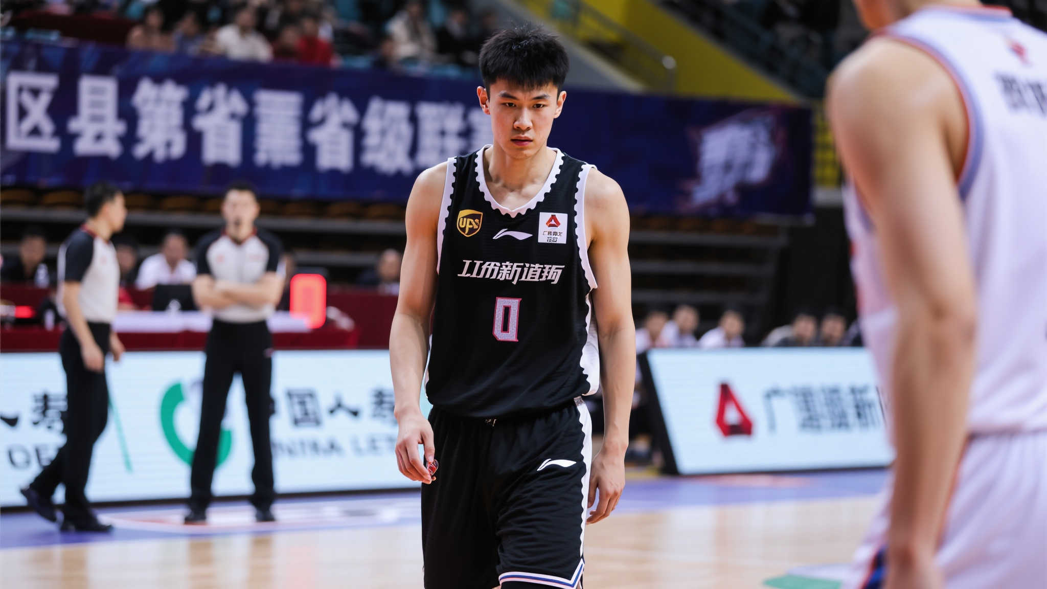 c7c7娱乐中心
