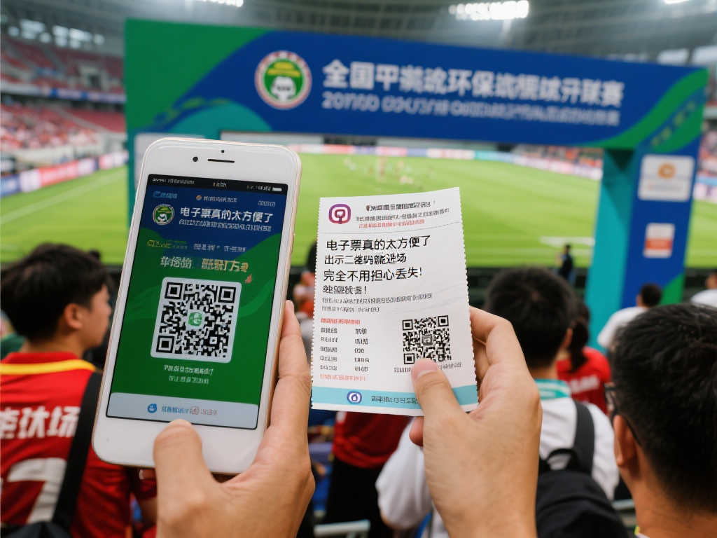 c7c7娱乐中心