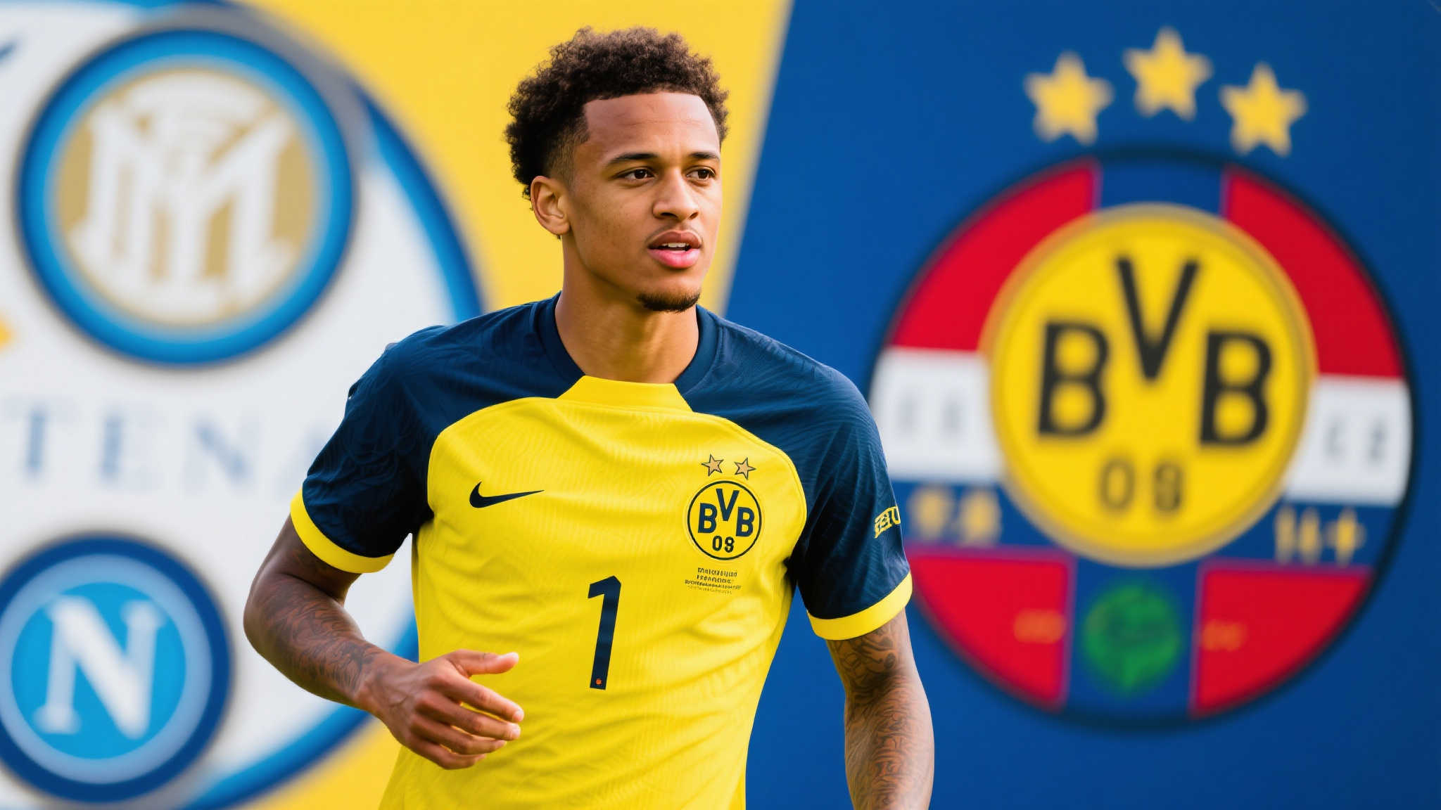 费内巴切关注桑乔动态,那不勒斯因薪资高难以竞购 费内巴切关注桑乔动态,那不勒斯因薪资高难以竞购