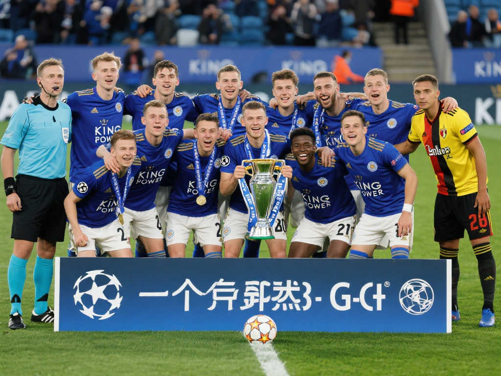 莱斯特城欧冠:奇迹般的欧洲征程 莱斯特城欧冠:奇迹般的欧洲征程