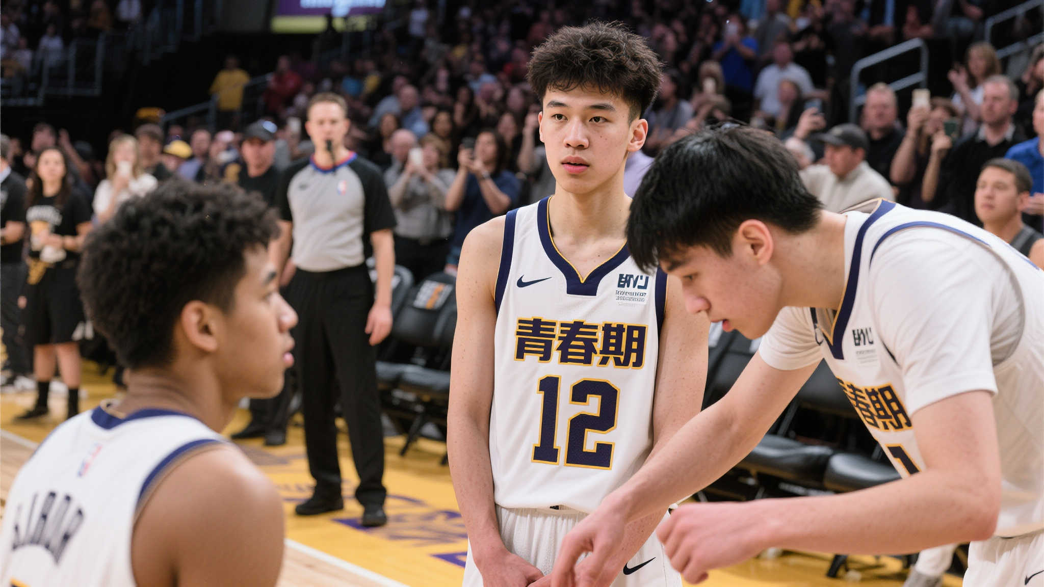 阿森西奥世俱杯两轮逆境：首战送点遭质疑，次战染红被罚出场