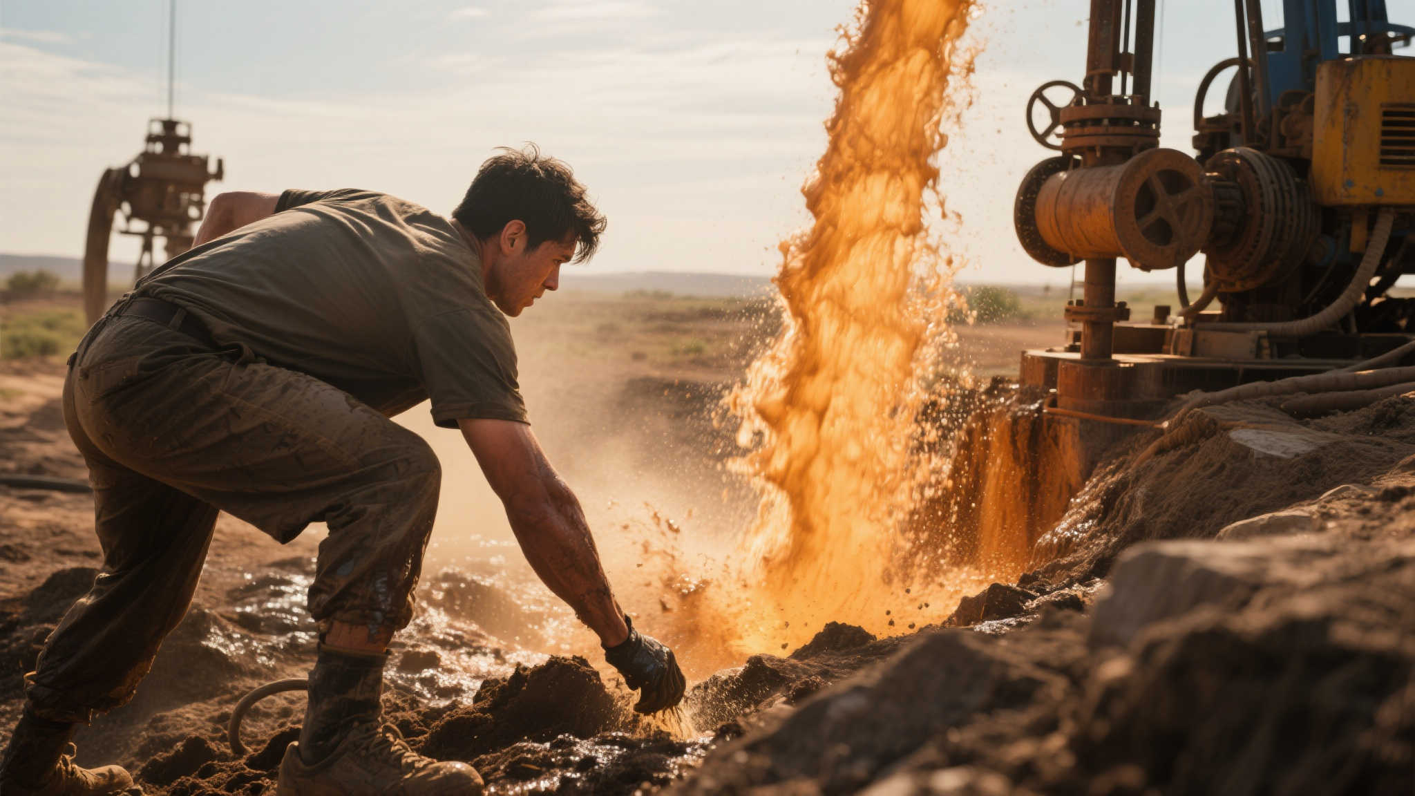 姆巴佩曾轻视的球员,四年后的精彩蜕变 姆巴佩曾轻视的球员,四年后的精彩蜕变
